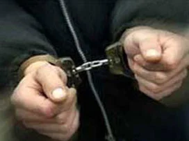 Türkiye'den Tunus'a gitti, 11 yıldır tutuklu