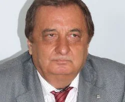 ''Türkiye deprem tehdidinde''