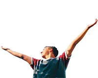 Türkiye, doğru nefes almayı bilmiyor!
