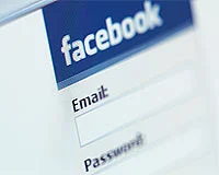 Türkiye Facebook liginde kaçıncı sırada?