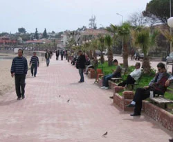 Türkiye genelinde sıcaklıklar artacak