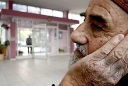 Türkiye halkı, geleceğinden umutsuz!