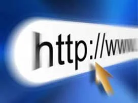 Türkiye interneti 18 yaşına bastı!
