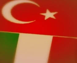 Türkiye - İtalya Zirvesi ikinci kez ertelendi