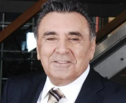 Türkiye'nin vergi rekortmeni Aydın Doğan