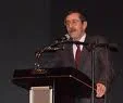''Türkiye, özür dilesin''