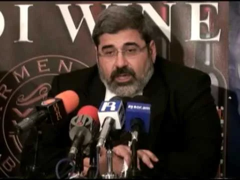 'Türkiye protokolleri imzalarsa savaş çıkar'