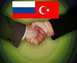 Türkiye Soğuk Savaş'ın bittiğini geç anladı