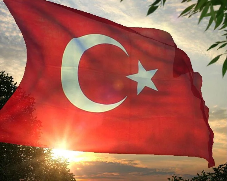 Türkiye, Tayland'daki gelişmelerden kaygılı