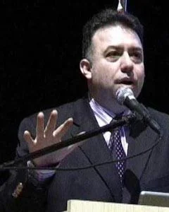 'Uçak yakıt dolu, kalkışa hazır'