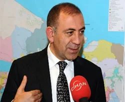 Üçüncü Köprü mahkemelik oldu