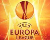 UEFA Avrupa liginde toplu sonuçlar