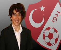 UEFA'dan hakem Gökçek'e görev