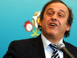 UEFA, Ukrayna'ya iki ay süre tanıdı