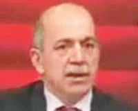 Ülkücü aydından 'ezber bozan' açıklamalar: