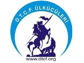 Ülkücüler ülke gündemini tartışacak