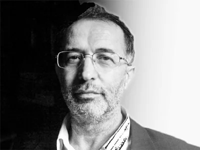 Ümit Aktaş yeni kitabı 'Rüya'yı anlattı!