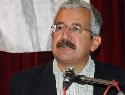 Uras'tan ilginç anayasa reformu açıklaması!