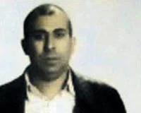 Uyuşturucu baronu 'mahkum' kiralamış!