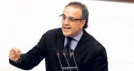 Uzman çavuşlara sahip çıktı