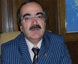 Vali, "Umut Tamaç" olayı hakkında konuştu