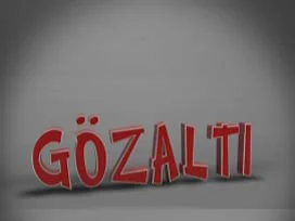 Van'daki kavgada 12 kişi gözaltına alındı