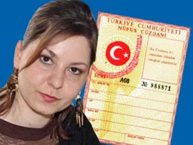 Voyvoda kazandı