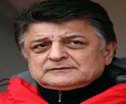 Vural, Feneri korkutuyor