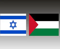 "Ya Hamas'ı düşürün ya da giderim"
