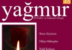 Yağmur'dan İslami edebiyat sempozyumu