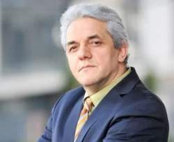 Yandaş medyaya katsayı eleştirisi