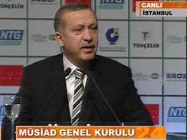 'Yargı hukuktan fazla siyasetle ilgili'