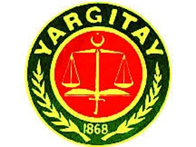 Yargıtay, paketi değerlendirecek