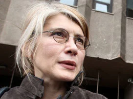 Yarsav'dan meclis başkanına ziyaret