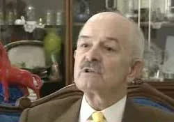 'YAŞ'zede Albay'dan kritik ikaz!