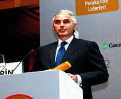 'Yasa çıkarsa yatırım yapmayız'