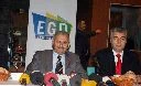"Yasadışı dinlemede cezalar ağırlaştırılacak "