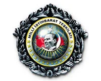 Yeni MİT müsteşarının kararnamesi yazıldı