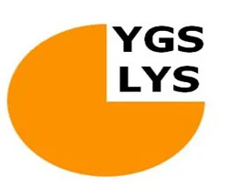 YGS sonuçları bu hafta açıklanacak