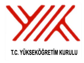 YÖK'ten 26 fakülteye yeni atama