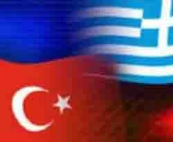 Yunan validen vize önerisi