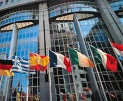 Yunanistan için kritik gün