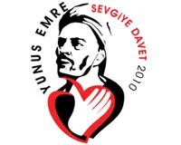 'Yunus Emre' dünyaya açılıyor