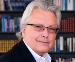 Zaman Çeçenlerin özgür olma zamanıdır