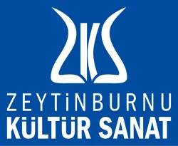 Zeytinburnu'nda tarih ve medeniyet konuşmaları
