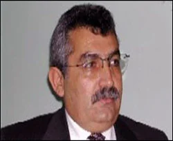 Zübeyir Aydar: 'Askerî operasyonlar başlayacak'