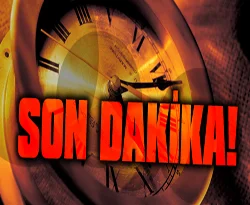 10. maddenin görüşmeleri devam ediyor