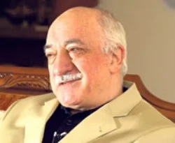 100 soruda Fethullah Gülen ve hareketi
