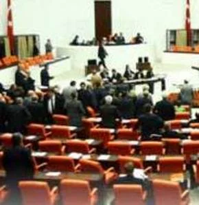 12 Eylül'e yargı yolu açıldı