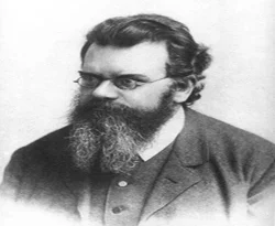 140 yıllık denklemin sırrı çözüldü